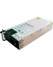 HUAWEI Блок питания для коммутатора MODULE DC 150W ES0W2PSD0150