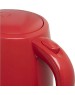 Чайник электрический ZELMER Чайник ZCK7616R RED
