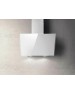 Вытяжка ELICA Вытяжка каминная Shire WH/A/90 NO PLUG белый управление: сенсорное (1 мотор)