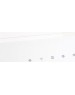Вытяжка ELICA Вытяжка каминная Shire WH/A/90 NO PLUG белый управление: сенсорное (1 мотор)
