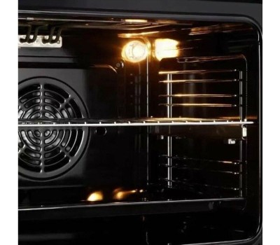 Духовой шкаф электрический THOMSON Духовой шкаф BO30E-6803