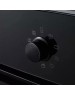 Духовой шкаф электрический THOMSON Духовой шкаф BO30E-6803