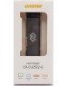 DIGMA Картридер внешний CR-CU2522-G, серый [cr-сu2522-g]