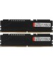 KINGSTON Оперативная память Fury Beast KF556C40BBK2-32 DDR5 - 2x 16ГБ 5600МГц, DIMM, Ret