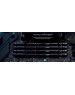 KINGSTON Оперативная память Fury Beast KF556C40BBK2-32 DDR5 - 2x 16ГБ 5600МГц, DIMM, Ret