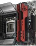 PATRIOT Память DDR4 2x32GB 3200MHz PVE2464G320C8K Viper Elite II RTL Gaming PC4-25600 CL18 DIMM 288-pin 1.35В kit с радиатором Ret