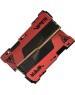 PATRIOT Память DDR4 2x32GB 3200MHz PVE2464G320C8K Viper Elite II RTL Gaming PC4-25600 CL18 DIMM 288-pin 1.35В kit с радиатором Ret