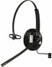 YEALINK Гарнитура YHS34 Lite Mono черный