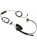 YEALINK Гарнитура YHS34 Lite Mono черный