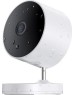 Камера видеонаблюдения XIAOMI Камера видеонаблюдения IP Outdoor Camera AW200, 1920х1080 pix, 2.8-3.6 мм, белый [bhr6398gl]