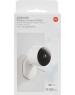 Камера видеонаблюдения XIAOMI Камера видеонаблюдения IP Outdoor Camera AW200, 1920х1080 pix, 2.8-3.6 мм, белый [bhr6398gl]