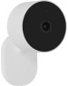 Камера видеонаблюдения XIAOMI Камера видеонаблюдения IP Outdoor Camera AW200, 1920х1080 pix, 2.8-3.6 мм, белый [bhr6398gl]
