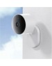 Камера видеонаблюдения XIAOMI Камера видеонаблюдения IP Outdoor Camera AW200, 1920х1080 pix, 2.8-3.6 мм, белый [bhr6398gl]