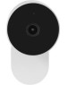 Камера видеонаблюдения XIAOMI Камера видеонаблюдения IP Outdoor Camera AW200, 1920х1080 pix, 2.8-3.6 мм, белый [bhr6398gl]