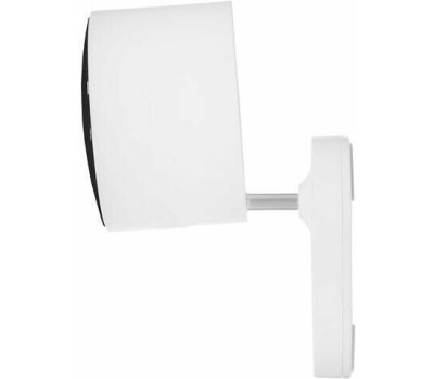 Камера видеонаблюдения XIAOMI Камера видеонаблюдения IP Outdoor Camera AW200, 1920х1080 pix, 2.8-3.6 мм, белый [bhr6398gl]