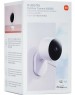 Камера видеонаблюдения XIAOMI Камера видеонаблюдения IP Outdoor Camera AW200, 1920х1080 pix, 2.8-3.6 мм, белый [bhr6398gl]