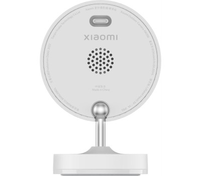Камера видеонаблюдения XIAOMI Камера видеонаблюдения IP Outdoor Camera AW200, 1920х1080 pix, 2.8-3.6 мм, белый [bhr6398gl]