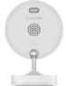 Камера видеонаблюдения XIAOMI Камера видеонаблюдения IP Outdoor Camera AW200, 1920х1080 pix, 2.8-3.6 мм, белый [bhr6398gl]