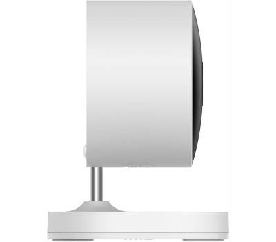 Камера видеонаблюдения XIAOMI Камера видеонаблюдения IP Outdoor Camera AW200, 1920х1080 pix, 2.8-3.6 мм, белый [bhr6398gl]