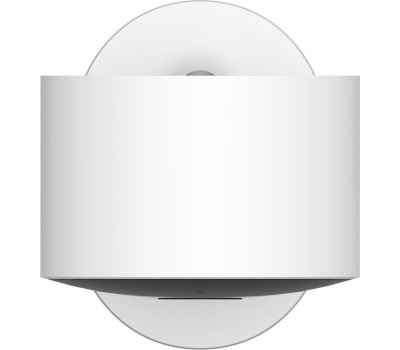 Камера видеонаблюдения XIAOMI Камера видеонаблюдения IP Outdoor Camera AW200, 1920х1080 pix, 2.8-3.6 мм, белый [bhr6398gl]