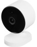 Камера видеонаблюдения XIAOMI Камера видеонаблюдения IP Outdoor Camera AW200, 1920х1080 pix, 2.8-3.6 мм, белый [bhr6398gl]