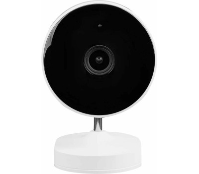 Камера видеонаблюдения XIAOMI Камера видеонаблюдения IP Outdoor Camera AW200, 1920х1080 pix, 2.8-3.6 мм, белый [bhr6398gl]