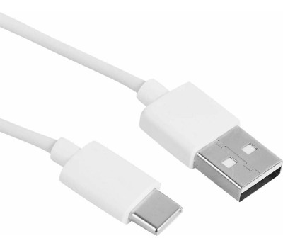 Камера видеонаблюдения XIAOMI Камера видеонаблюдения IP Outdoor Camera AW200, 1920х1080 pix, 2.8-3.6 мм, белый [bhr6398gl]