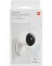 Камера видеонаблюдения XIAOMI Камера видеонаблюдения IP Outdoor Camera AW200, 1920х1080 pix, 2.8-3.6 мм, белый [bhr6398gl]