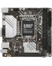 ASUS Материнская плата PRIME H610I-PLUS D4-CSM, Socket LGA 1700, Intel H610, mini-ITX, Ret