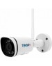 Камера видеонаблюдения TRASSIR Камера видеонаблюдения IP TR-D2121IR3W, 1920х1080 pix, 3.6 мм, белый [tr-d2121ir3w (3.6 mm)]