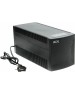 ИБП POWERCOM ИБП Raptor RPT-1025AP LCD, 1025ВA