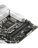 Материнская плата ASUS Материнская плата PRIME Z790M-PLUS, Socket LGA 1700, Intel Z790, mATX, Ret