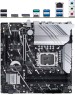 Материнская плата ASUS Материнская плата PRIME Z790M-PLUS, Socket LGA 1700, Intel Z790, mATX, Ret