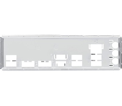 Материнская плата ASUS Материнская плата PRIME Z790M-PLUS, Socket LGA 1700, Intel Z790, mATX, Ret