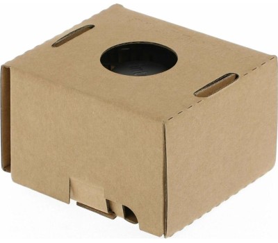 INTEL Устройство охлаждения (кулер) RS1 M23905, 4-pin, 90мм, черный, brown box