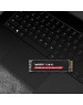 PATRIOT Накопитель SSD PCIe 4.0 x4 4TB VP4300L4TBM28H Viper VP4300 Lite M.2 2280