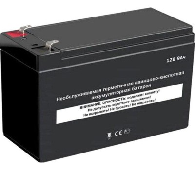 PowerCom Imperial IMD-3000AP ИБП {Line-Interactive, 3000VA / 1800W, Tower, 6 xIEC320 С13 с резервным питанием, LCD, USB} (747929)