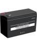 PowerCom Imperial IMD-3000AP ИБП {Line-Interactive, 3000VA / 1800W, Tower, 6 xIEC320 С13 с резервным питанием, LCD, USB} (747929)