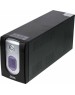 PowerCom Imperial IMD-3000AP ИБП {Line-Interactive, 3000VA / 1800W, Tower, 6 xIEC320 С13 с резервным питанием, LCD, USB} (747929)