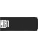 ИБП Exegate EP285495RUS ИБП ExeGate SpecialPro Smart LLB-1200.LCD.AVR.EURO.RJ <1200VA/750W, LCD, AVR, 4 евророзетки, RJ45/11, Black>