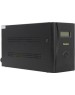 ИБП Exegate EP285495RUS ИБП ExeGate SpecialPro Smart LLB-1200.LCD.AVR.EURO.RJ <1200VA/750W, LCD, AVR, 4 евророзетки, RJ45/11, Black>
