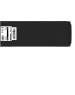 ИБП Exegate EP285495RUS ИБП ExeGate SpecialPro Smart LLB-1200.LCD.AVR.EURO.RJ <1200VA/750W, LCD, AVR, 4 евророзетки, RJ45/11, Black>