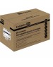 ИБП Exegate EP285495RUS ИБП ExeGate SpecialPro Smart LLB-1200.LCD.AVR.EURO.RJ <1200VA/750W, LCD, AVR, 4 евророзетки, RJ45/11, Black>
