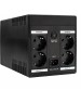 ИБП Exegate EP285495RUS ИБП ExeGate SpecialPro Smart LLB-1200.LCD.AVR.EURO.RJ <1200VA/750W, LCD, AVR, 4 евророзетки, RJ45/11, Black>