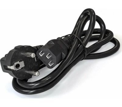 ИБП Exegate EP285495RUS ИБП ExeGate SpecialPro Smart LLB-1200.LCD.AVR.EURO.RJ <1200VA/750W, LCD, AVR, 4 евророзетки, RJ45/11, Black>