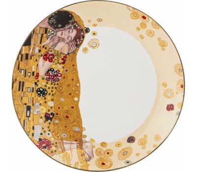 Набор тарелок LEFARD НАБОР ТАРЕЛОК ЗАКУСОЧНЫХ 