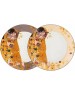 Набор тарелок LEFARD НАБОР ТАРЕЛОК ЗАКУСОЧНЫХ 