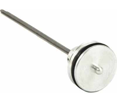 Боек MATRIX Боек для нейлера артикул 57405 57480