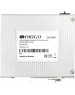 Коммутатор ORIGO Коммутатор OI2206P/120W, неуправляемый [oi2206p/120w/a1a]