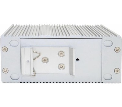 Коммутатор ORIGO Коммутатор OI2206P/120W, неуправляемый [oi2206p/120w/a1a]